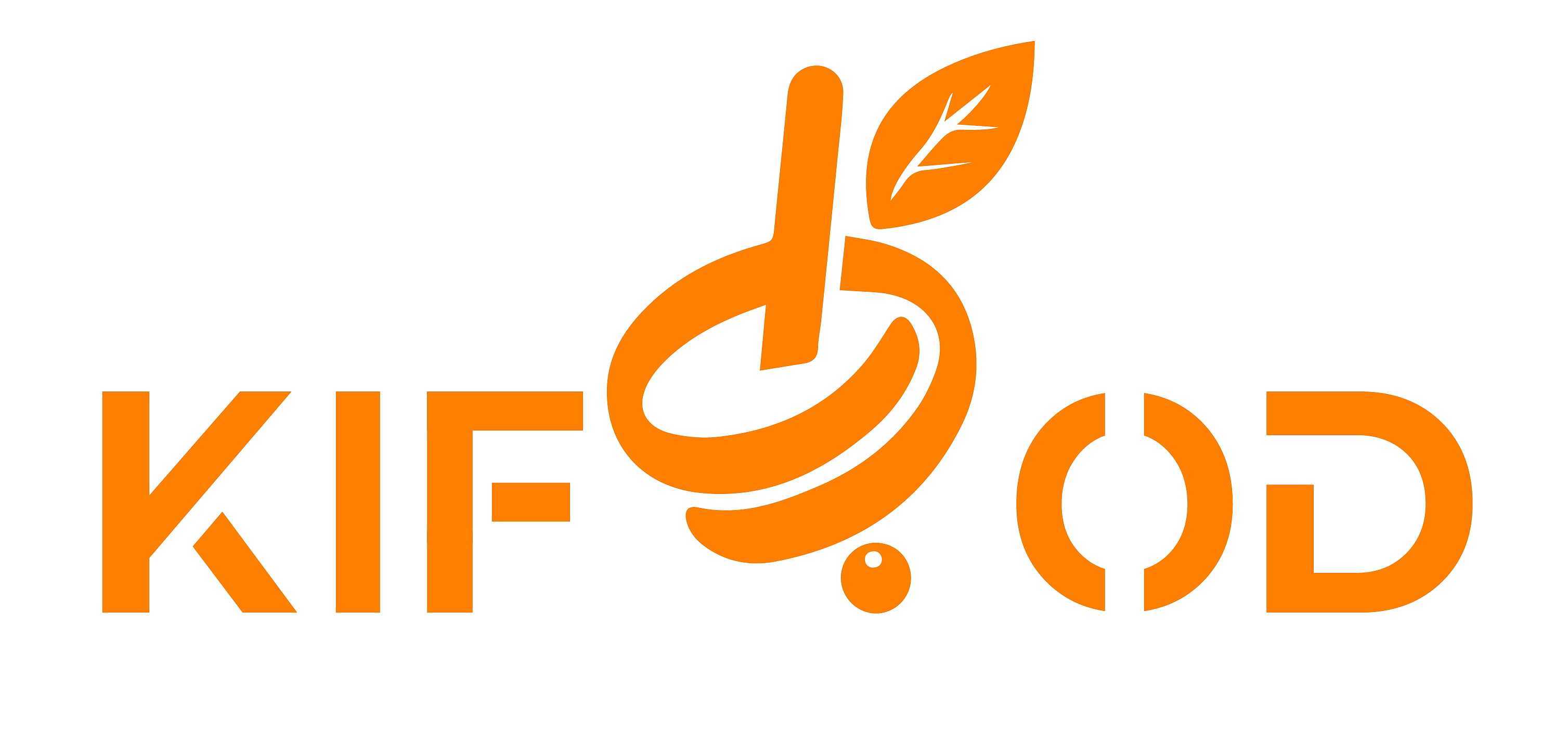 KIFOOD