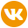 Вк